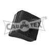 FIAT 4257614 Buffer, bonnet